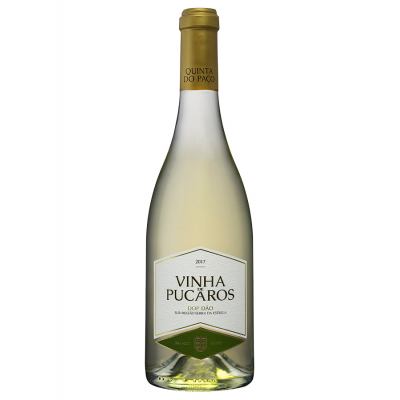 https://www.aaraoribeirovinhos.pt/product/vinha-de-pucaros-branco-2023