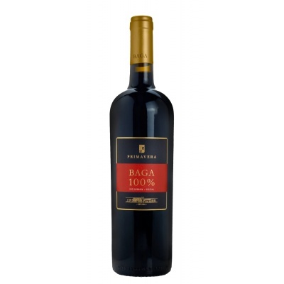 https://www.aaraoribeirovinhos.pt/product/primavera-baga-100-reserva-tinto-2020
