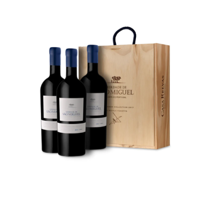 https://www.aaraoribeirovinhos.pt/product/herdade-de-sao-miguel-the-friends-collection-2017