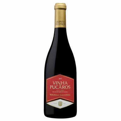 https://www.aaraoribeirovinhos.pt/product/vinha-de-pucaros-touriga-nacional-2015