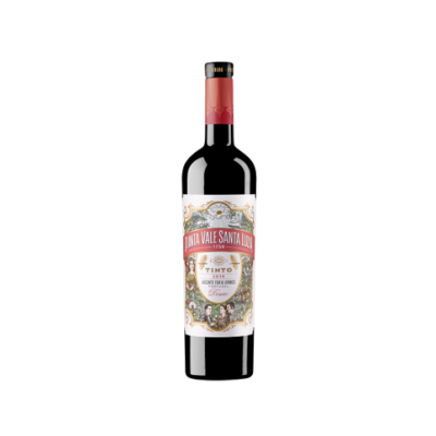 https://www.aaraoribeirovinhos.pt/product/quinta-vale-santa-luzia-tinto