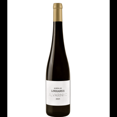 https://www.aaraoribeirovinhos.pt/product/quinta-de-linhares-alvarinho-2025