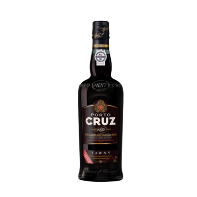 https://www.aaraoribeirovinhos.pt/product/porto-cruz-tawny