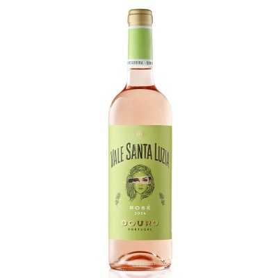 https://www.aaraoribeirovinhos.pt/product/vale-santa-luzia-rose-2024