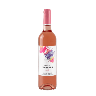 https://www.aaraoribeirovinhos.pt/product/quinta-de-linhares-rose-2025