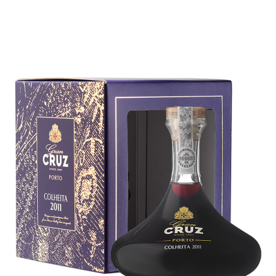 https://www.aaraoribeirovinhos.pt/product/porto-cruz-colheita-2011-decanter