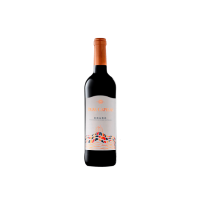 https://www.aaraoribeirovinhos.pt/product/duas-capelas-tinto-douro-doc