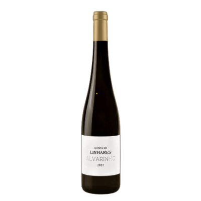 https://www.aaraoribeirovinhos.pt/product/quinta-de-linhares-alvarinho-2025
