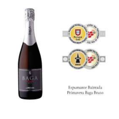 https://www.aaraoribeirovinhos.pt/product/espumante-primavera-baga-reserva-bruto-2022