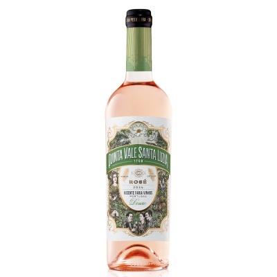 https://www.aaraoribeirovinhos.pt/product/quinta-vale-santa-luzia-rose-2020