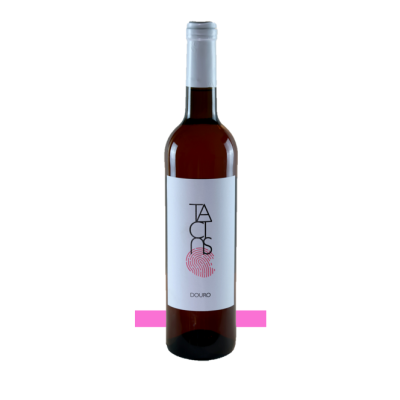 https://www.aaraoribeirovinhos.pt/product/tactus-doc-rose