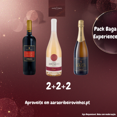 https://www.aaraoribeirovinhos.pt/product/pack-baga-experience