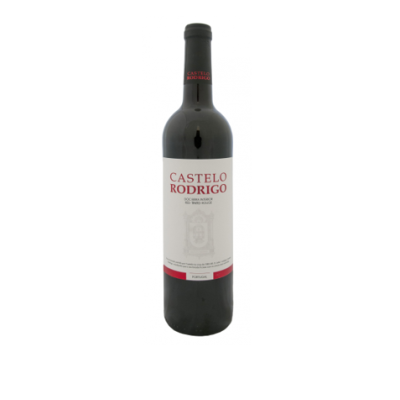 https://www.aaraoribeirovinhos.pt/product/castelo-rodrigo-doc-tinto