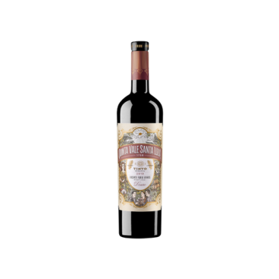 https://www.aaraoribeirovinhos.pt/product/quinta-vale-santa-luzia-reserva-tinto-2019