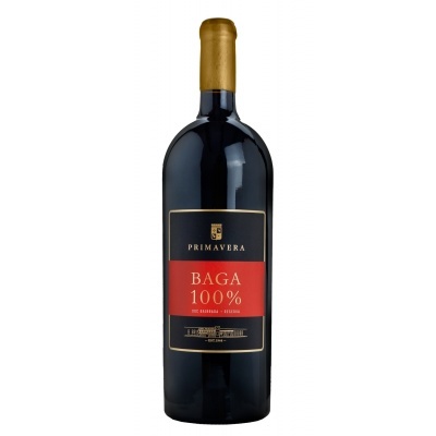 https://www.aaraoribeirovinhos.pt/product/primavera-baga-100-reserva-tinto-2019-magnum