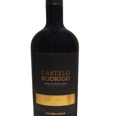 https://www.aaraoribeirovinhos.pt/product/castelo-rodrigo-licoroso-gold-editiom-0-75l
