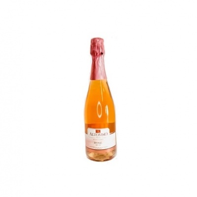 https://www.aaraoribeirovinhos.pt/product/espumante-altoviso-rose