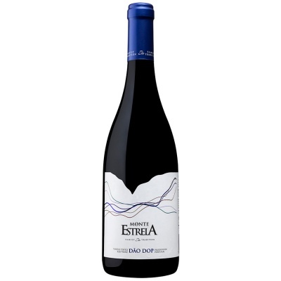 https://www.aaraoribeirovinhos.pt/product/monte-estrela-tinto-2020