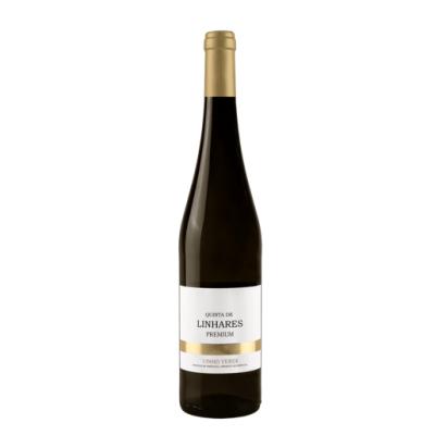 https://www.aaraoribeirovinhos.pt/product/quinta-de-linhares-premium-2025