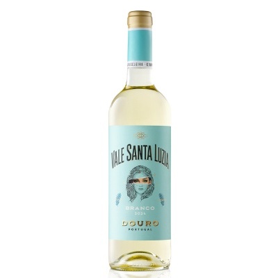 https://www.aaraoribeirovinhos.pt/product/vale-santa-luzia-branco-2024