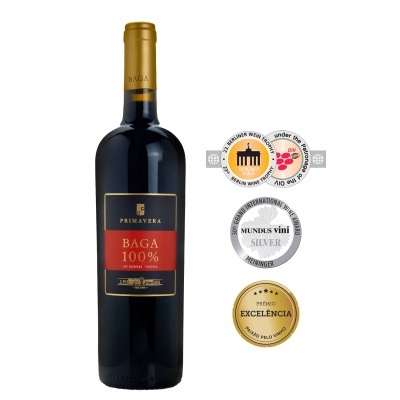 https://www.aaraoribeirovinhos.pt/product/primavera-baga-100-reserva-tinto-2020