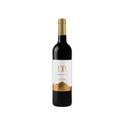 https://www.aaraoribeirovinhos.pt/product/dr-colheita-tinto-2021