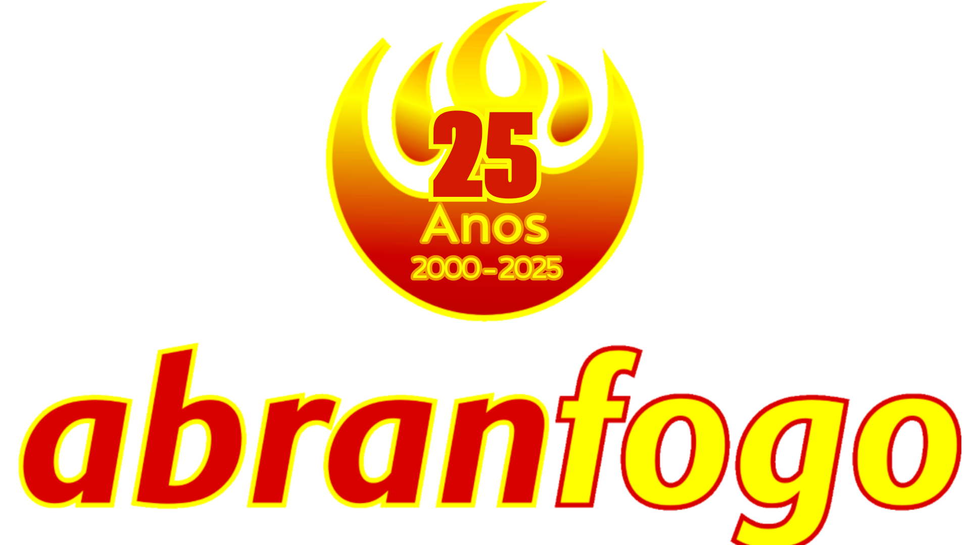 ABRANFOGO