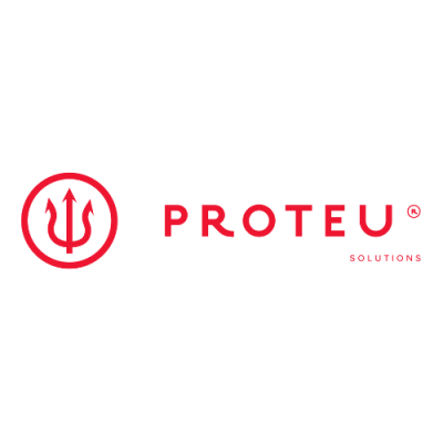 PROTEU