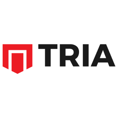 TRIA