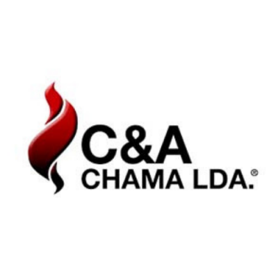 C&A CHAMA
