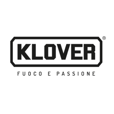 KLOVER