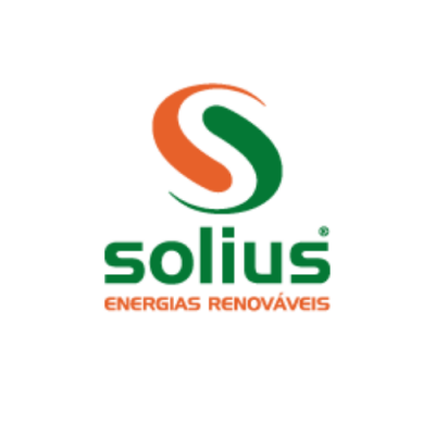 SOLIUS