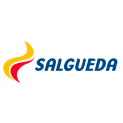SALGUEDA