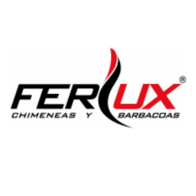 FERLUX