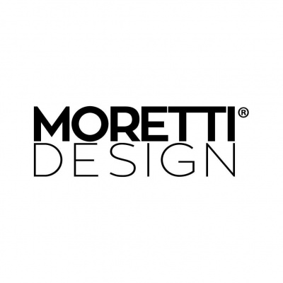 MORETTI DESIGN