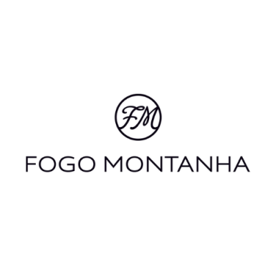 FOGO MONTANHA