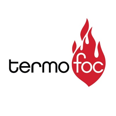 TERMOFOC