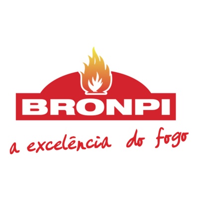 BRONPI