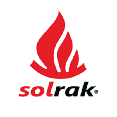 SOLRAK