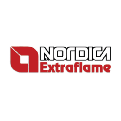 NORDICA  EXTRAFLAME
