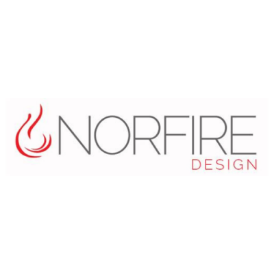NORFIRE