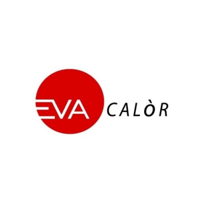 EVA CALOR