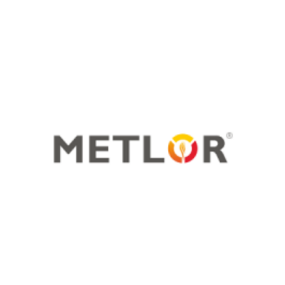 METLOR