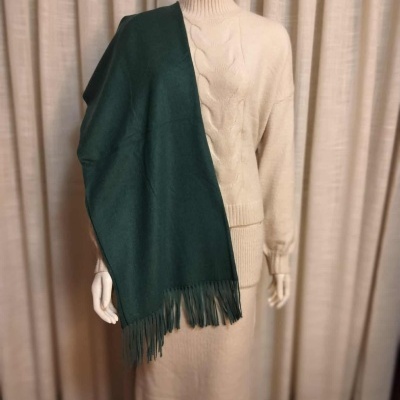 Cachecóis / Echarpes