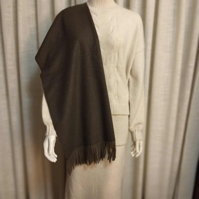 Cachecóis / Echarpes