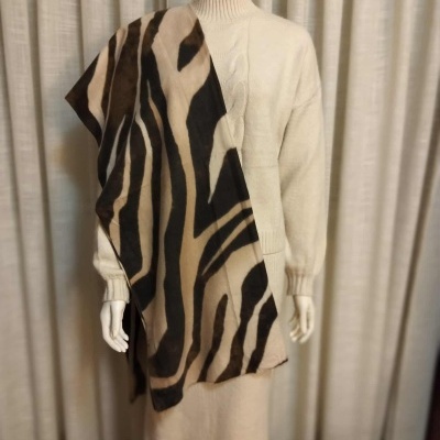 Cachecóis / Echarpes