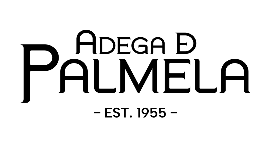 Adega de Palmela Loja Online