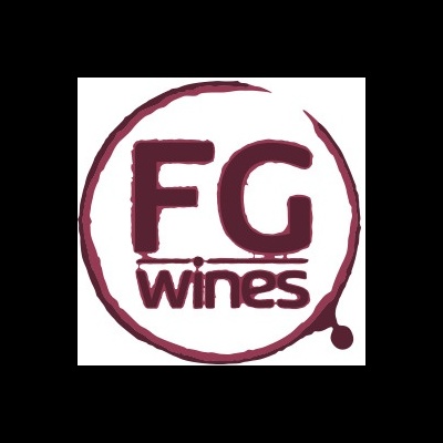 FG WINES