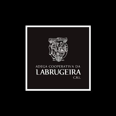 ADEGA COOPERATIVA DA LABRUGEIRA