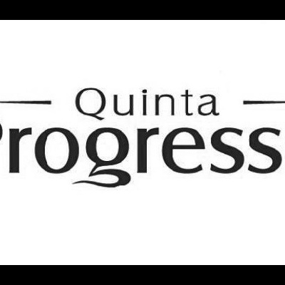 QUINTA DO PROGRESSO